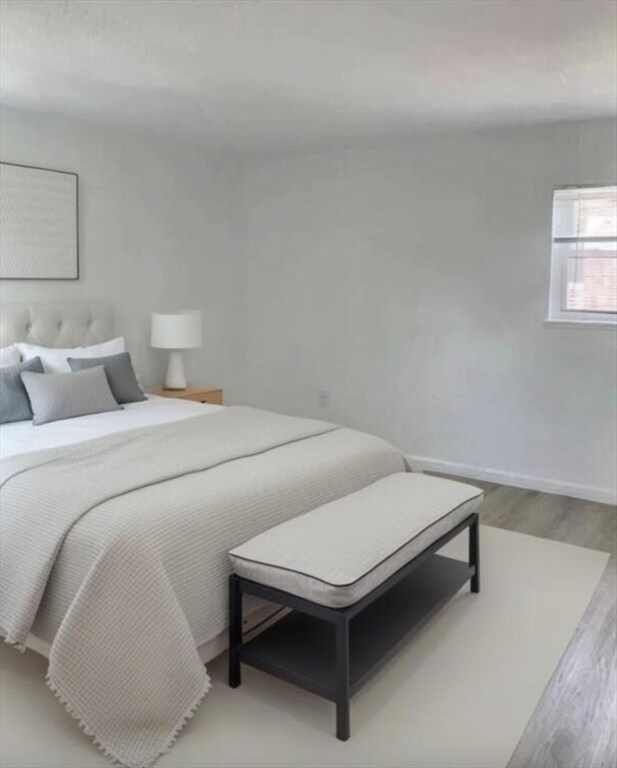 Foto del edificio - 31 Vine St