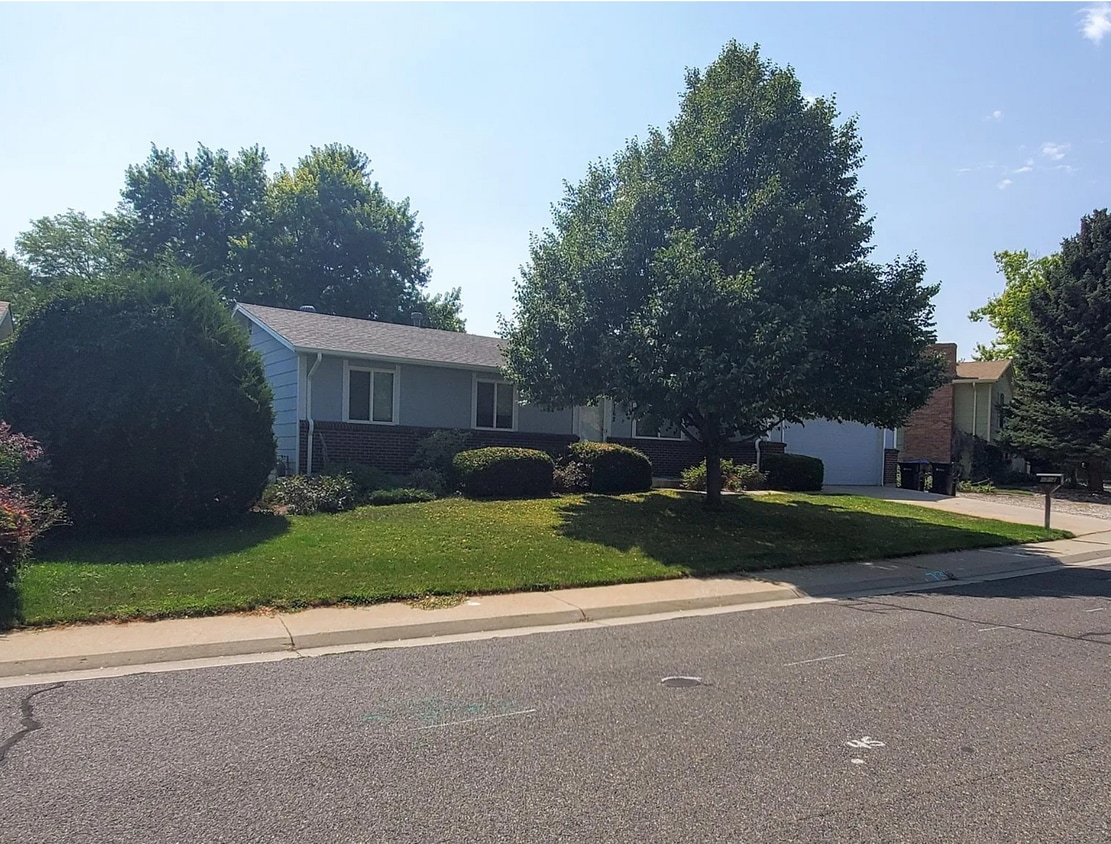 Photo - 8762 W 75th Pl (Arvada, CO)