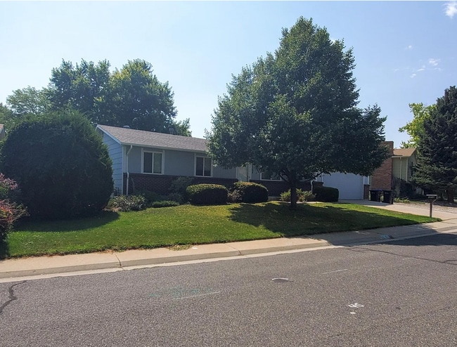 Photo - 8762 W 75th Pl House