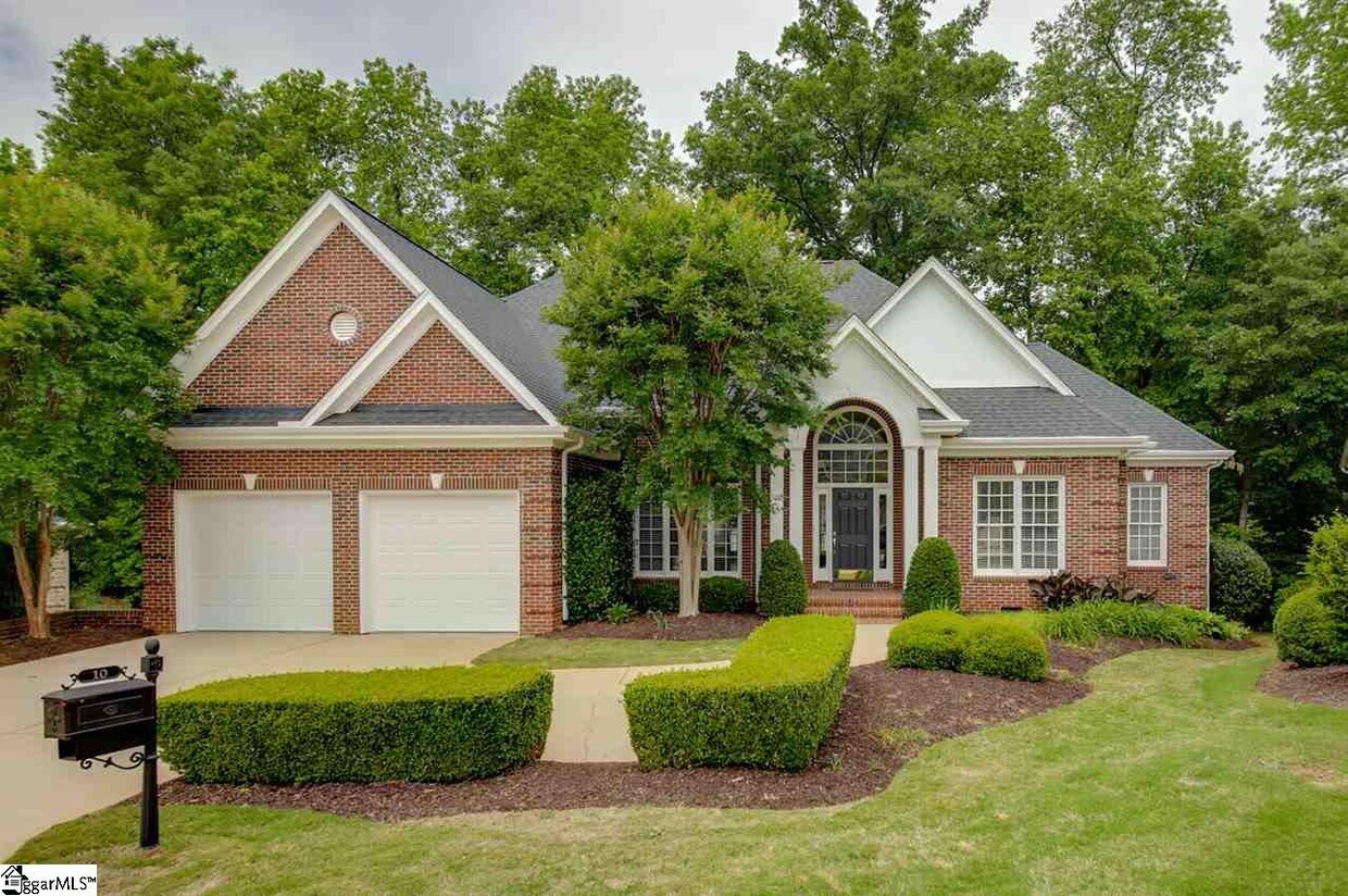 Foto principal - 10 Broadstone Ct