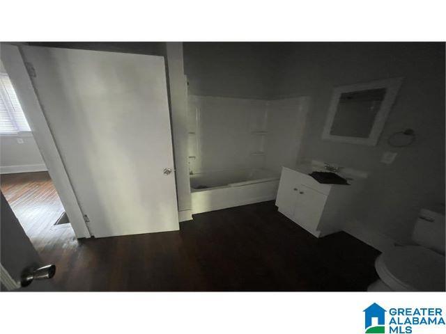 Building Photo - 2604 Avenue S