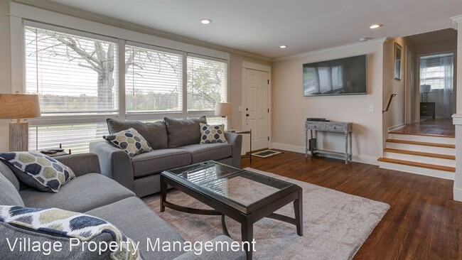 Foto del edificio - 4 br, 2 bath House - 5124 Edmondson Pike