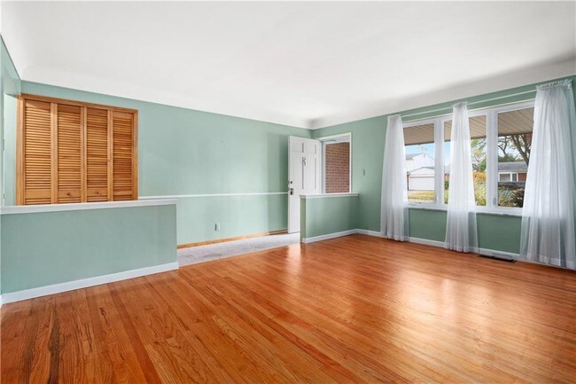 Building Photo - 30304 Barbary Ct