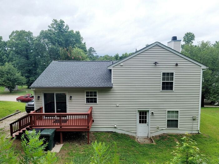 Building Photo - 5608 Brandycrest Dr