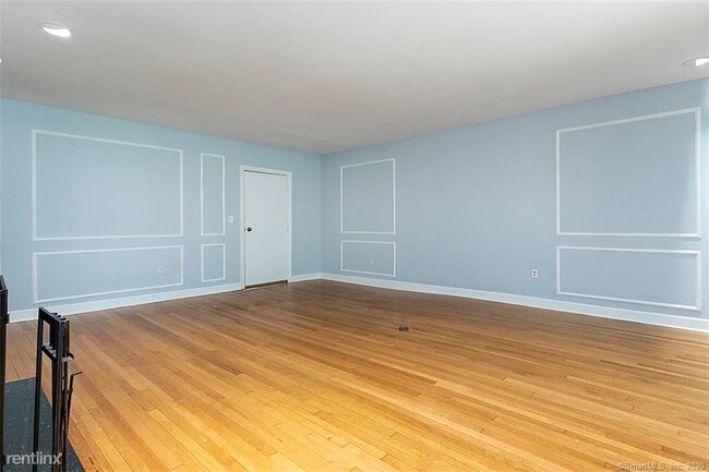 Building Photo - 2 br, 2 bath Condo - Fountainwood Condominium