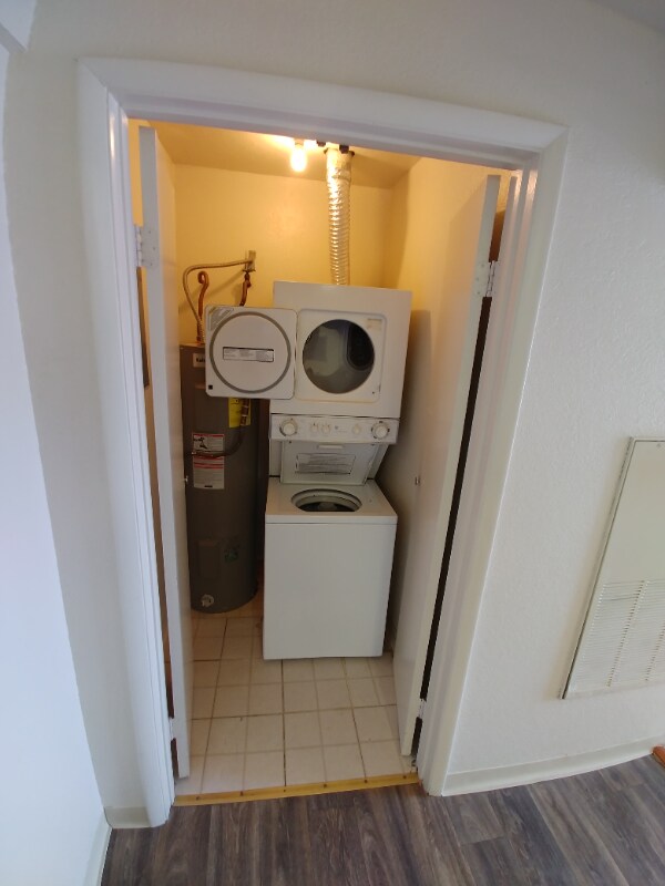 4235 S Bruce St Unit bruce, Las Vegas, NV 89119 Room for Rent in Las