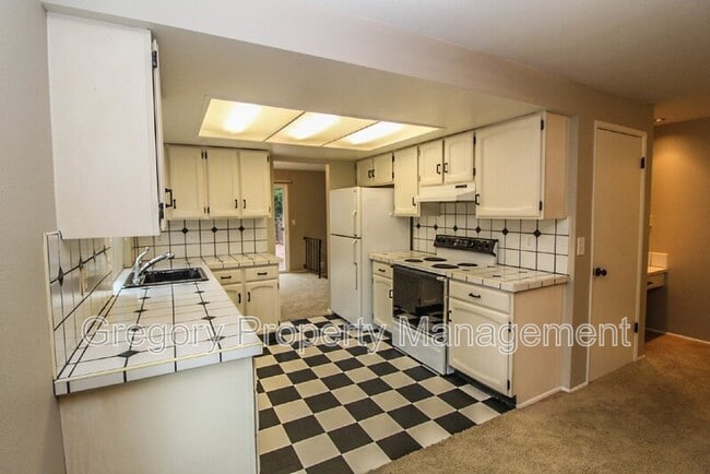 Foto del edificio - 3404 179th Ave NE