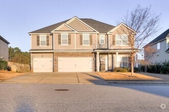Building Photo - 129 Wiley Dr