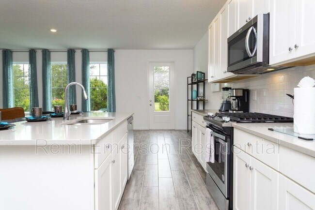 Building Photo - 632 Benoi Dr