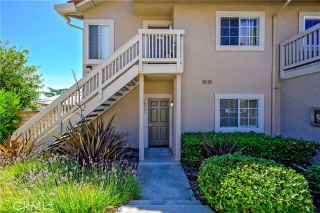 Foto del edificio - 18901 Canyon Hill Dr
