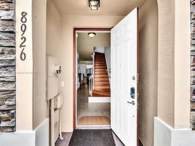 Foto del edificio - 8926 W 35th Ct