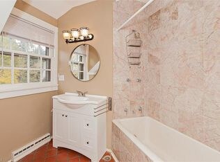 Foto del edificio - 10 E Hanna Ln