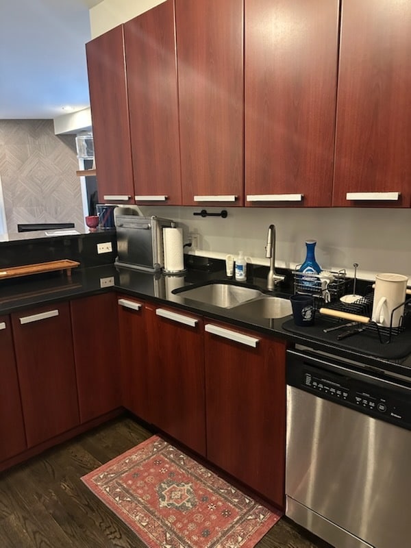 Photo - 808 N Greenview Ave Townhome