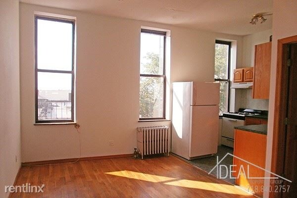 Foto principal - 283 Van Brunt St