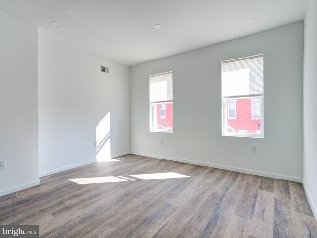 Foto del edificio - 1809 Wylie St