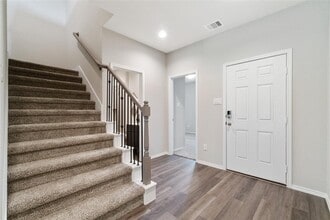 Building Photo - 2274 Strong Horse Dr