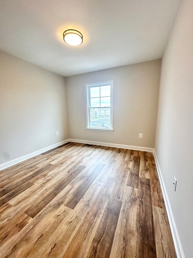Foto del edificio - Brand New Townhouse for Rent in Congers Creek