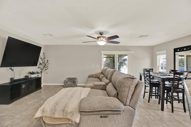 Foto del edificio - 13103 Logan Captiva Ln