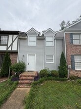 Building Photo - 755 Cahaba Manor Trail