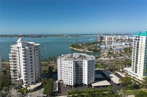 Foto del edificio - 435 S Gulfstream Ave