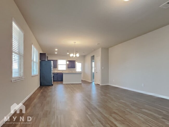 Building Photo - 136 Shearwater Ln