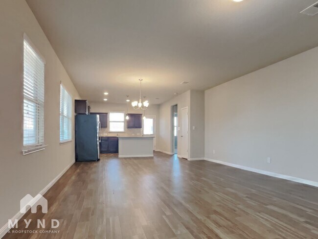Foto del edificio - 136 Shearwater Ln
