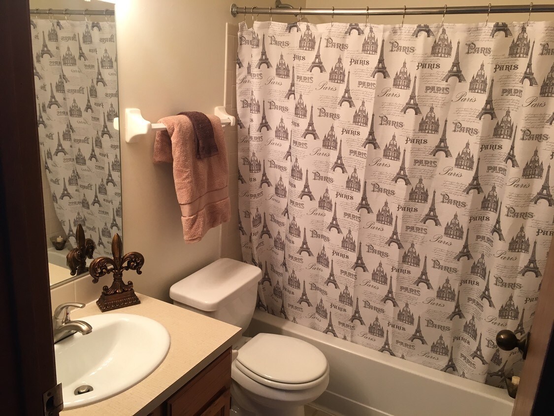 Foto principal - 4312 N Holland Sylvania Rd