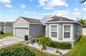 Building Photo - 1806 Sereno Dr