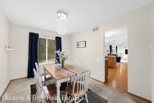 Foto del edificio - 4 br, 3.5 bath House - 340 Persimmon Ln