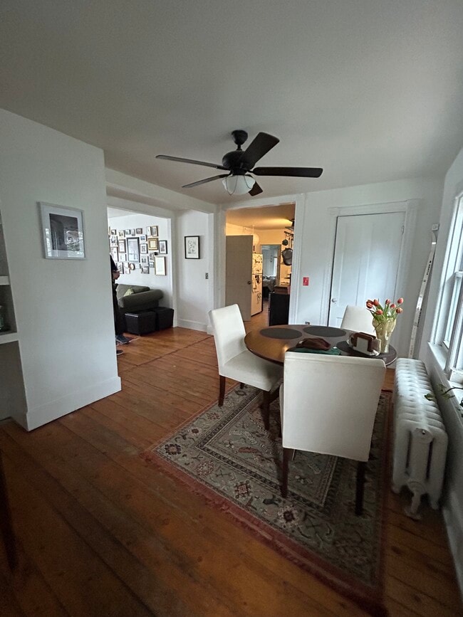 Building Photo - 21 Converse Ct