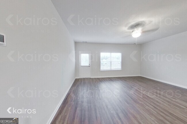 Foto del edificio - 3559 Bridgewood Dr