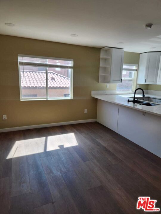 Foto del edificio - 4308-4304 Leimert Blvd