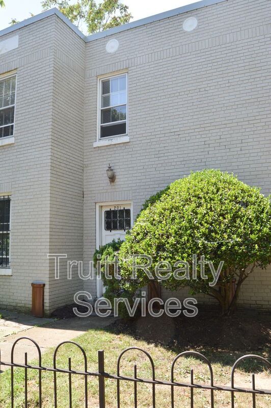 Building Photo - 201 Kentucky Ave SE