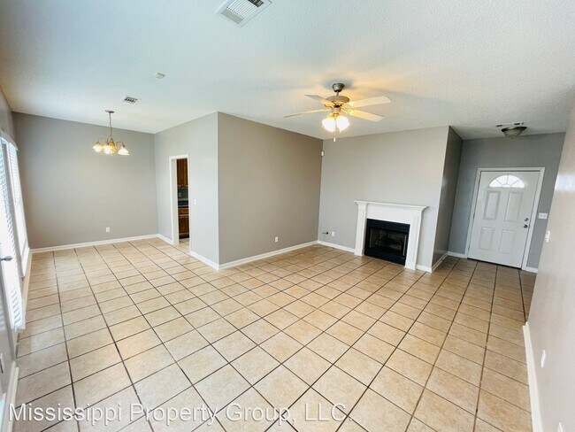 Building Photo - 3 br, 2 bath House - 213 Eagles Nest Lane