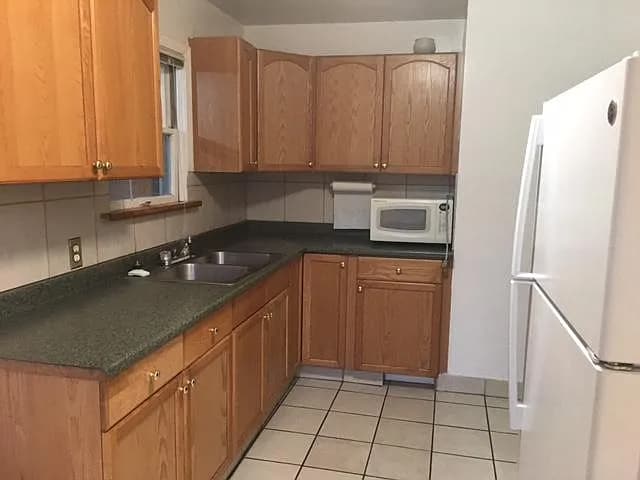 Building Photo - 1711 S 1300 E