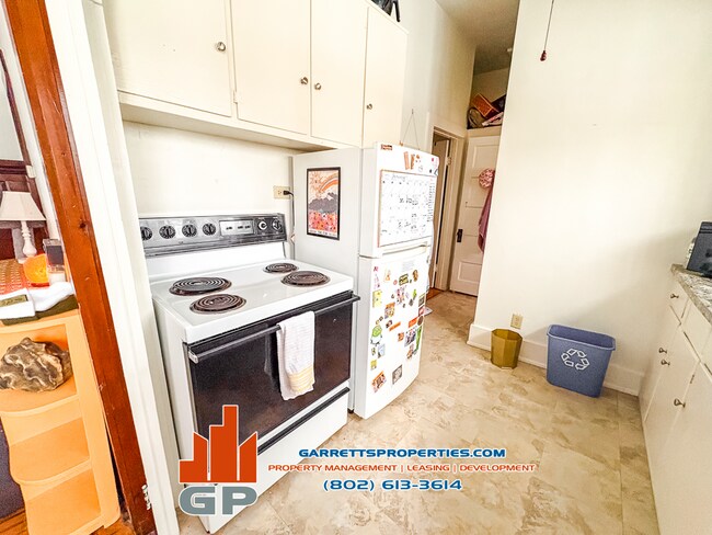 Foto del edificio - 10 Loomis St