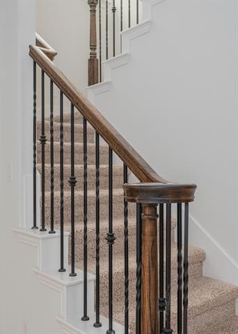 Building Photo - 3038 Seattle Slew Dr