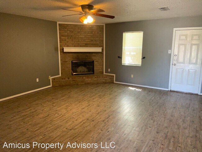 Building Photo - 3 br, 2 bath House - 2411 95th Street