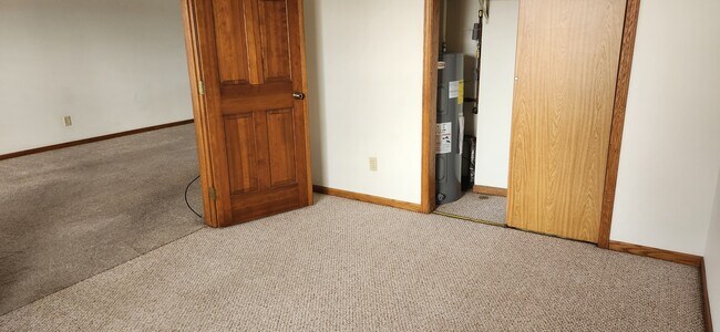 Foto del edificio - 1929 Victory St