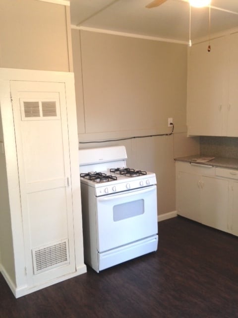 Building Photo - North Morgan Hill 2 Bedroom Available Now!