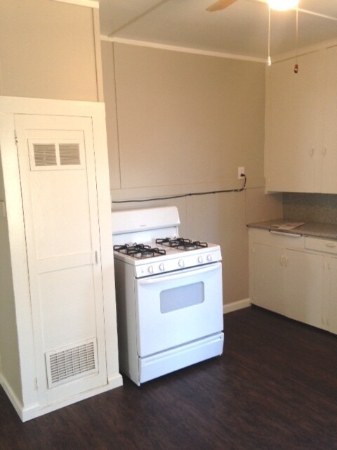 Foto del edificio - North Morgan Hill 2 Bedroom Available Now!