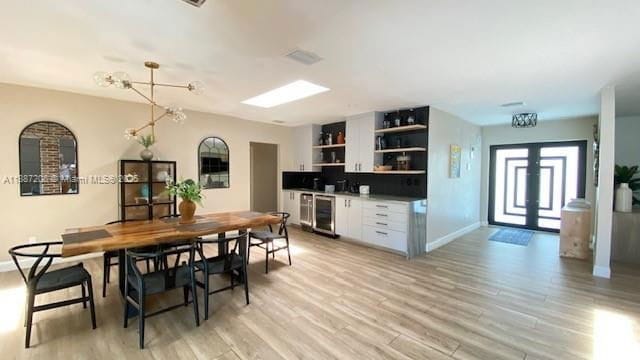 Foto del edificio - 6020 SW 17th Ct