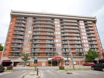 Building Photo - Windsor Apartments