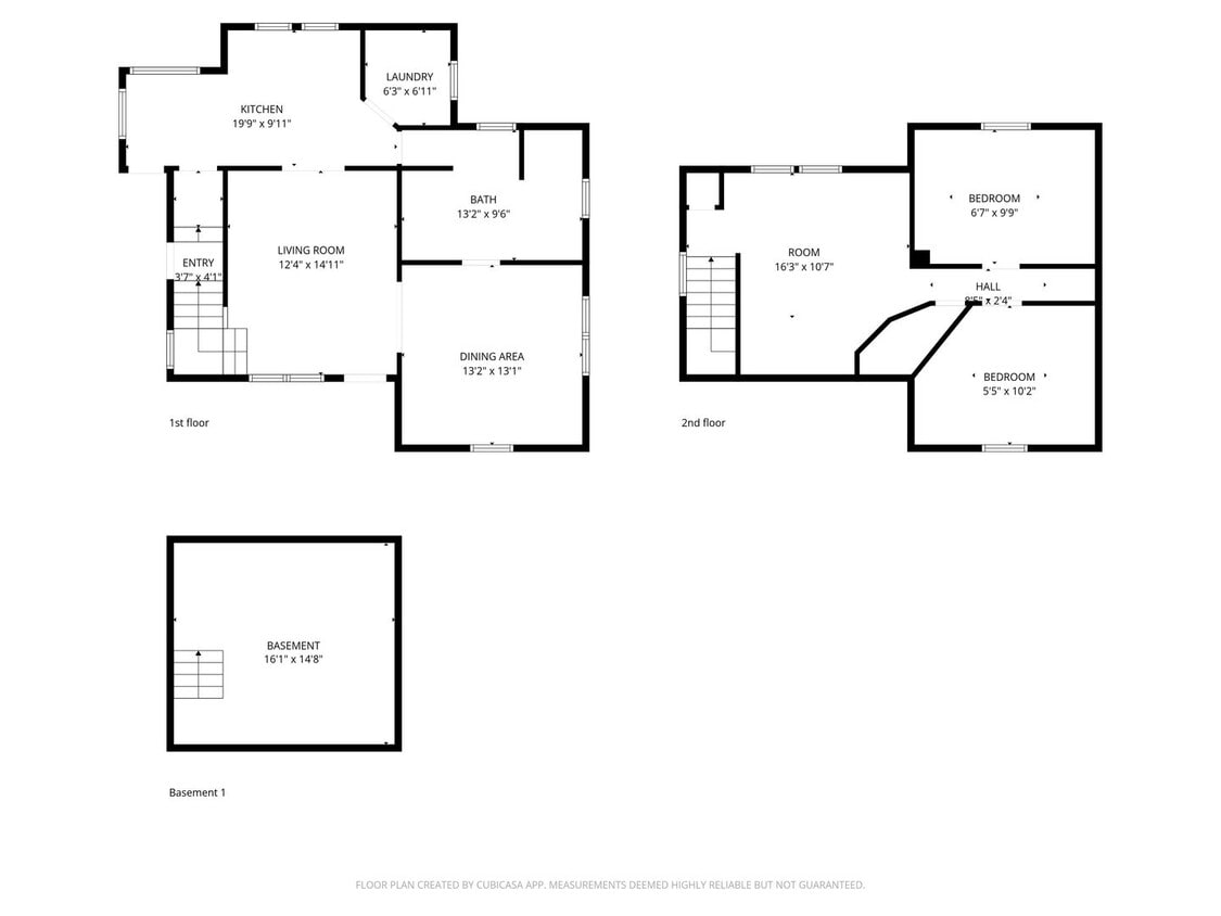 Building Photo - Coming Soon! 3 Bedroom House.