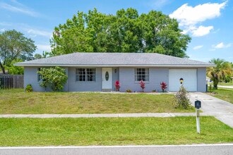 Building Photo - 354 Shores Blvd