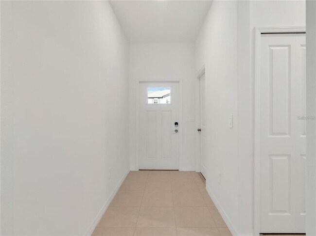 Foto del edificio - 9405 Cannon Bch Dr