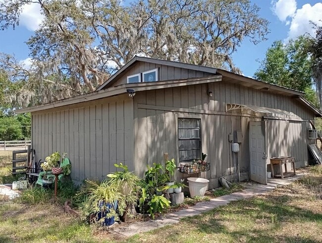 Foto del edificio - 3607 Ranch Rd