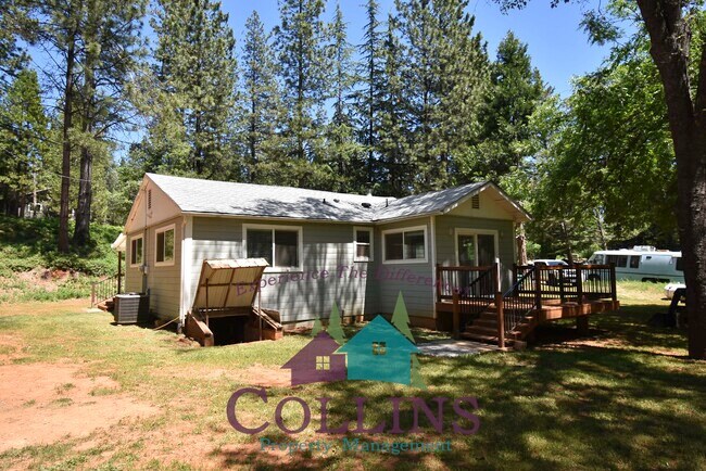 Building Photo - 13067 The Burma Rd