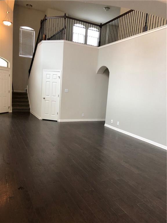 Foto del edificio - 7337 Menchaca Rd