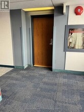 Building Photo - 262 Rose St